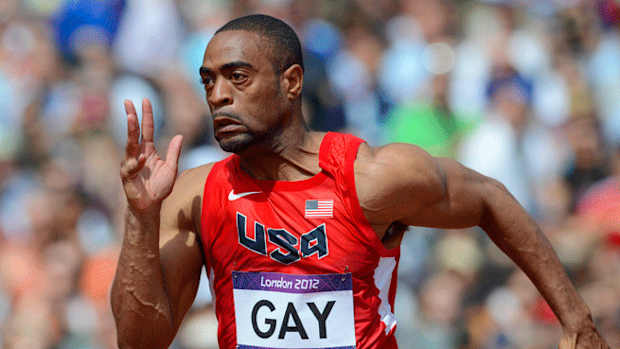 130715143704-tyson-gay-single-image-cut.jpg